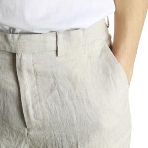 PANTALONE IN LINO SEINSE - Mad Fashion | img vers.300x/